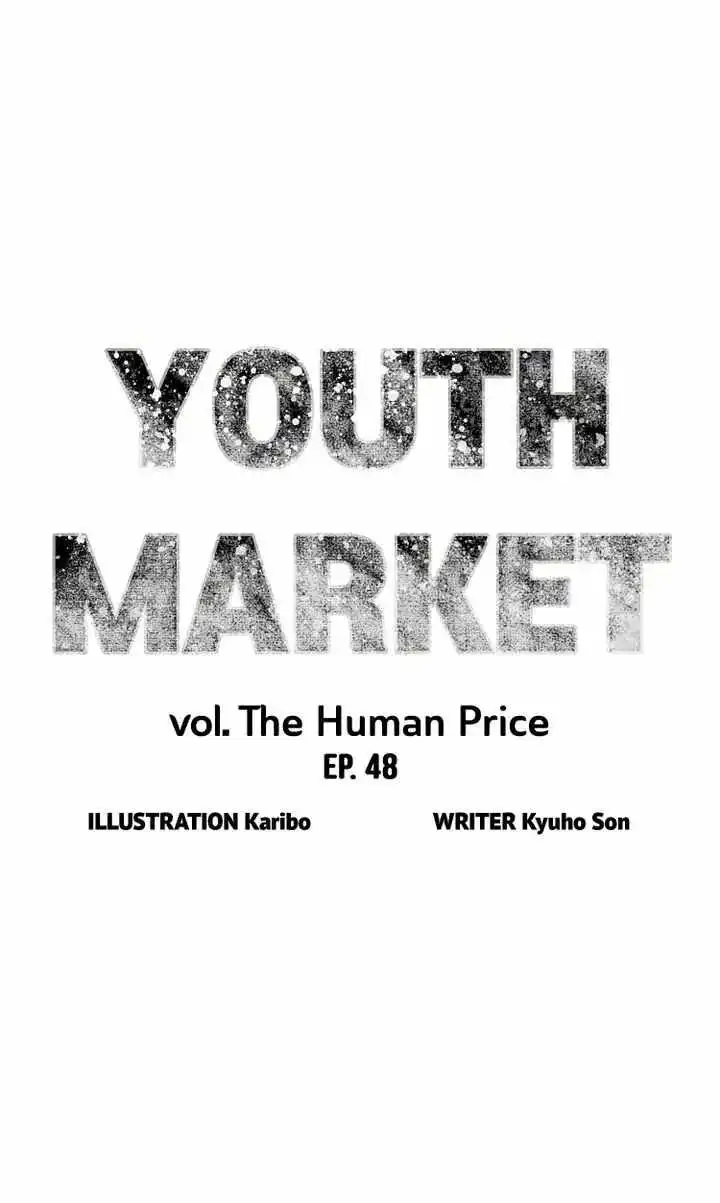 Youth Market Chapter 48 25